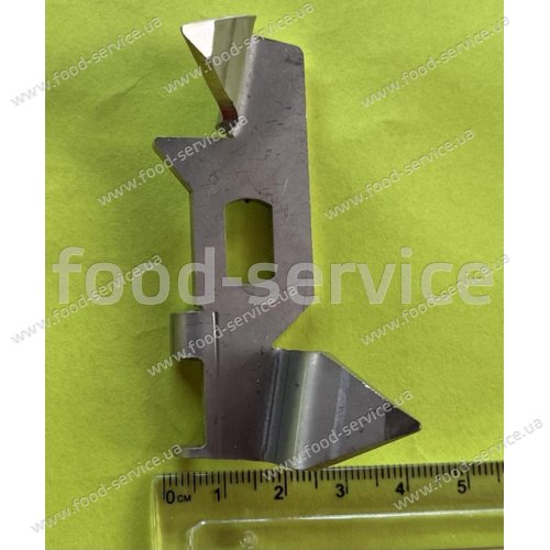 Нож для льдокрошителя Vema SG 2081